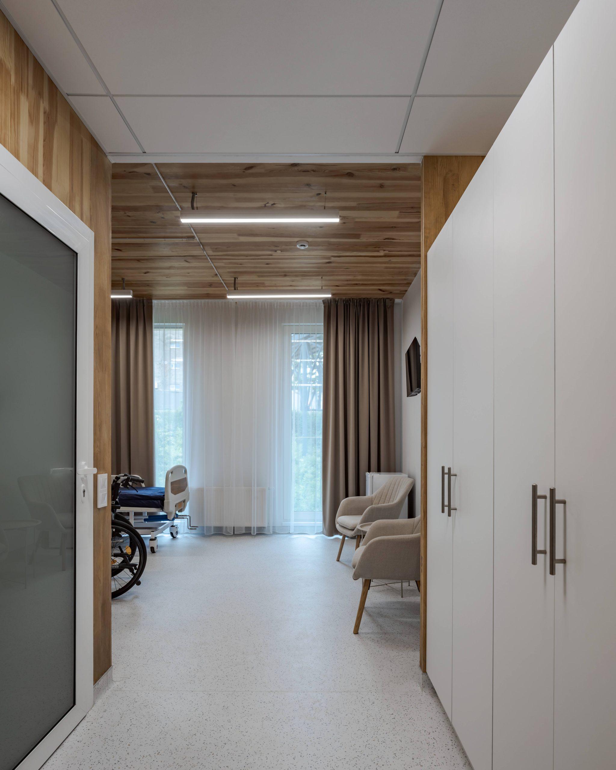 _RM_9740_Full