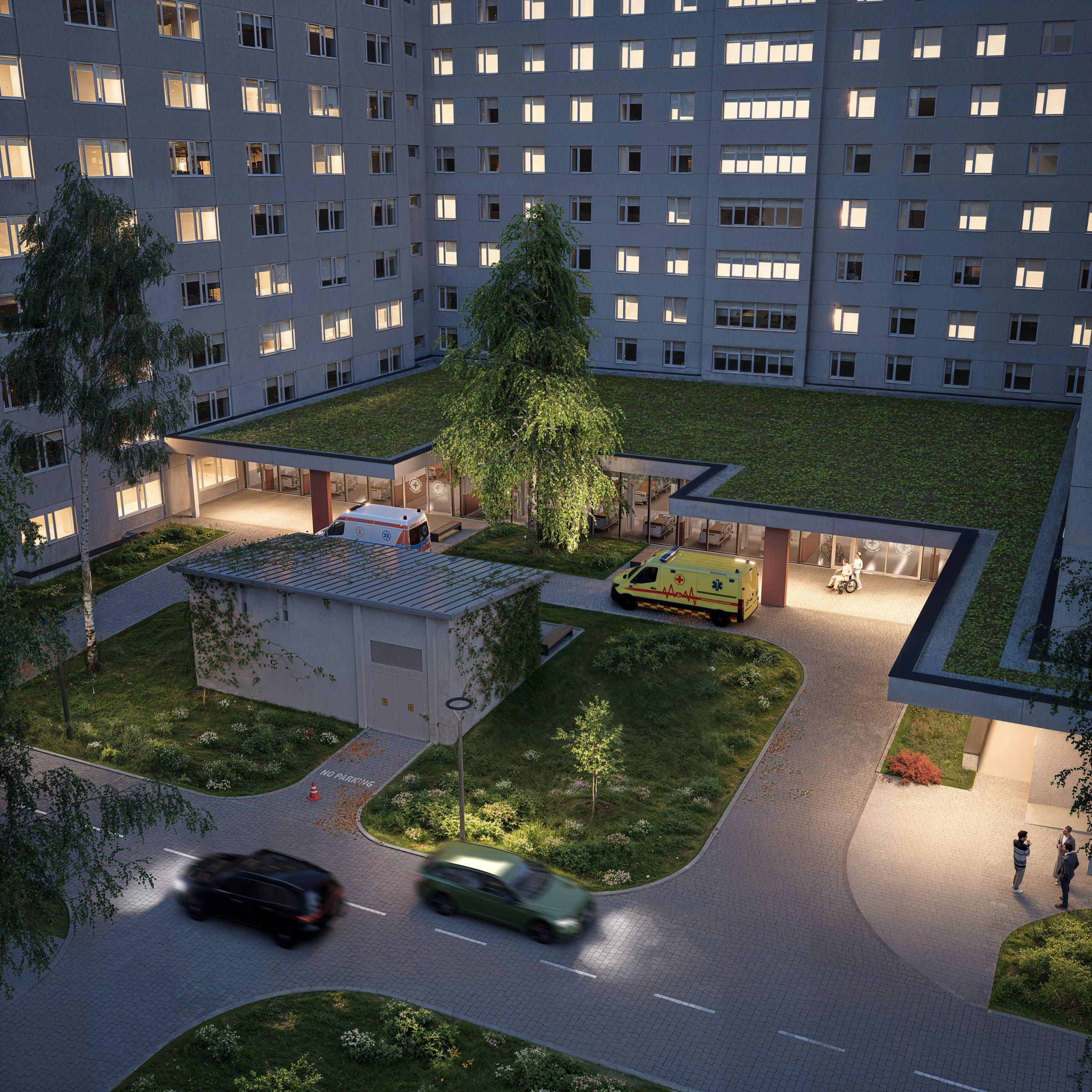 25-62_TMO_TRZ_viz_05
